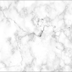 ✨shop my closet✨